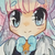 AceStar26 :iconacestar26: