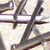 Acesulfame :iconacesulfame: