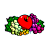 DeviantArt profile picture for @Acetate on DeviantArt