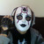 AcetheKiller :iconacethekiller: