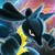 AceTheLucario :iconacethelucario: