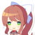 AceToko :iconacetoko: