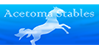 :iconacetoma-stables: