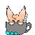 Acevivi :iconacevivi: