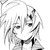 AceZeroX :iconacezerox: