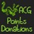 :iconacg-pointsdonations: