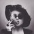 achangelingchild :iconachangelingchild:
