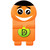 DeviantArt profile picture for @Ached on DeviantArt