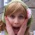 Achema :iconachema: