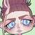 Acheron-Kun :iconacheron-kun:
