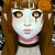 AcherontiaWeird :iconacherontiaweird: