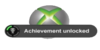 Achievement-Group's avatar