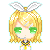 AchiiMM :iconachiimm: