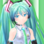 AchiiMM :iconachiimm: