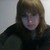 achildmind :iconachildmind: