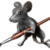 achipps :iconachipps: