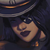 achooe :iconachooe: