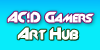 ACiD-Gamers-Art-Hub's avatar