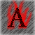 acid-of-rain :iconacid-of-rain: