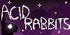 ACID-RABBITS's avatar