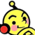 AcidAli777 :iconacidali777: