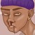 Acidaska :iconacidaska: