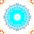 acidharmony :iconacidharmony: