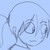 acidic-leaf :iconacidic-leaf: