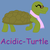 :iconacidic-turtle: