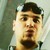 acidic777 :iconacidic777: