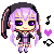 AcidicReptile334 :iconacidicreptile334: