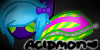 Acidmon's avatar