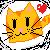 acidsluthisoka :iconacidsluthisoka: