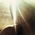 acidtwist :iconacidtwist: