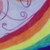 AcidxxTripp :iconacidxxtripp: