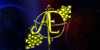 Acies-Edge's avatar
