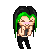 aciidyayplz :iconaciidyayplz: