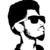 AcirGomes :iconacirgomes: