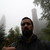 Ackernhain :iconackernhain: