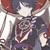 :iconackillthis: