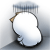 DeviantArt profile picture for @acknowledgement on DeviantArt