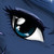 Acknown3 :iconacknown3: