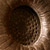DeviantArt profile picture for @acl on DeviantArt