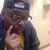 aclark2887 :iconaclark2887: