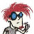 acmatico :iconacmatico: