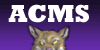ACMS-Peeps's avatar