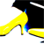 acobain :iconacobain: