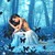 ACOCreations :iconacocreations: