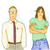 Acolastus :iconacolastus: