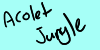 Acolet-Jungle's avatar